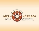 /public/logoimage/1586263046Mel-O-Cream Donuts International Logo 54.jpg
